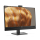DELL Pro 24 All-in-One i5-14500T/16GB/512/W11Pro BTO005_QC24251_EMEA - 1341225 - zdjęcie 2